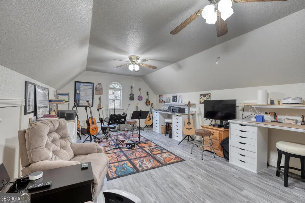 380 Patricks DR Blairsville, GA 30512