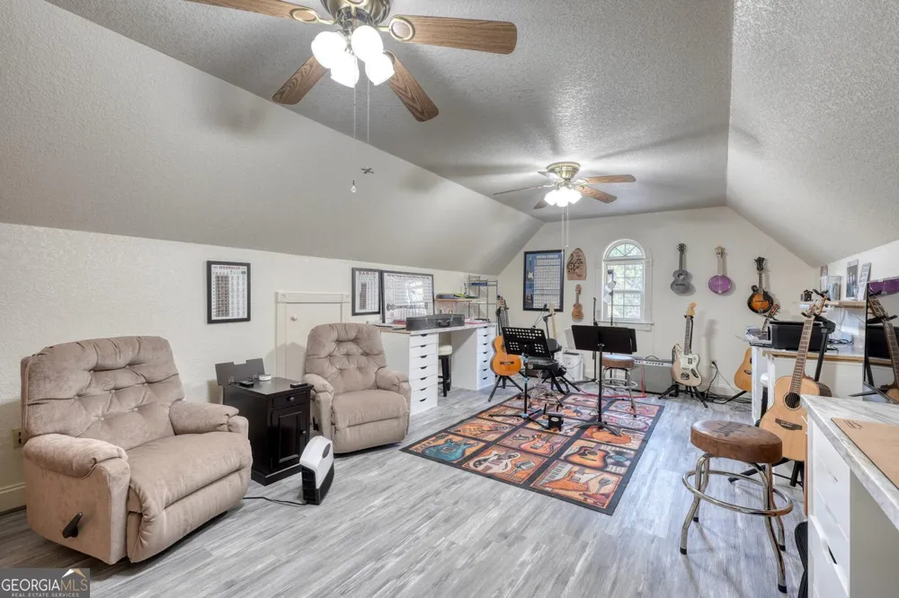 380 Patricks DR Blairsville, GA 30512