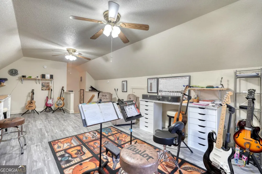 380 Patricks DR Blairsville, GA 30512