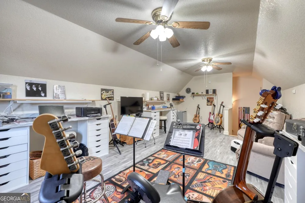 380 Patricks DR Blairsville, GA 30512