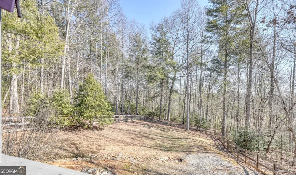 380 Patricks DR Blairsville, GA 30512