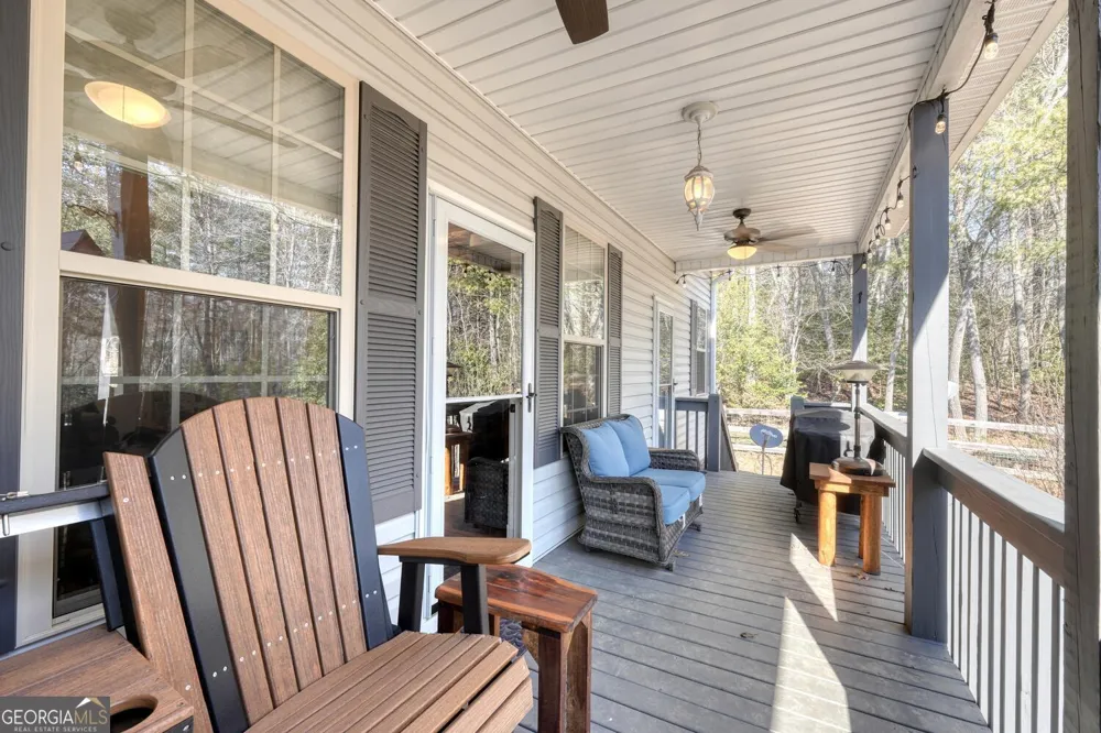 380 Patricks DR Blairsville, GA 30512