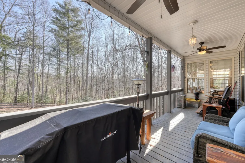380 Patricks DR Blairsville, GA 30512