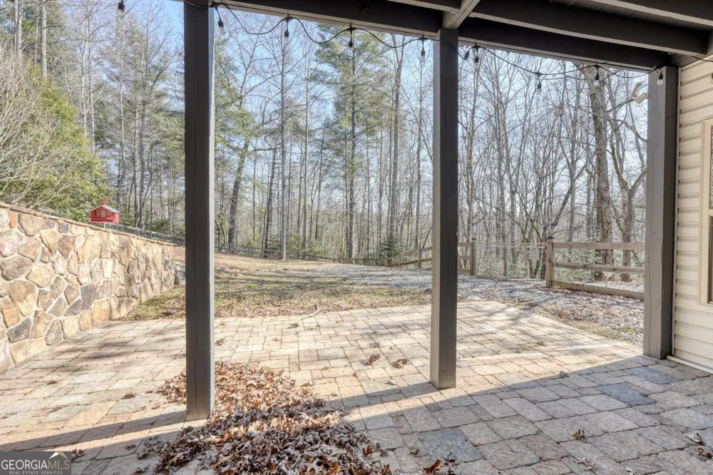 380 Patricks DR Blairsville, GA 30512