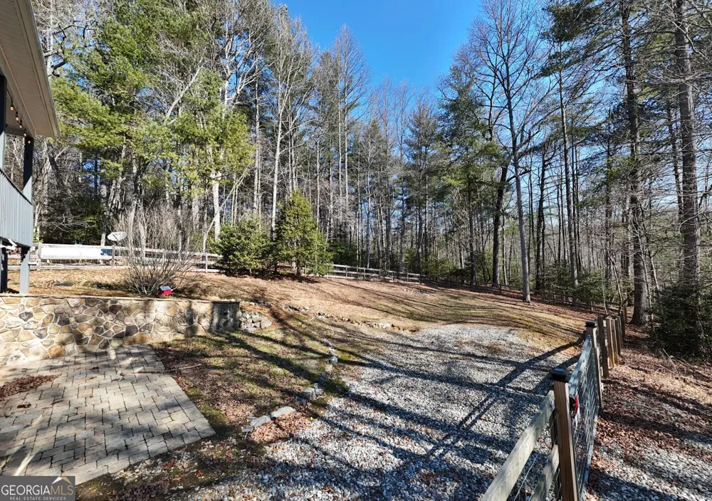 380 Patricks DR Blairsville, GA 30512