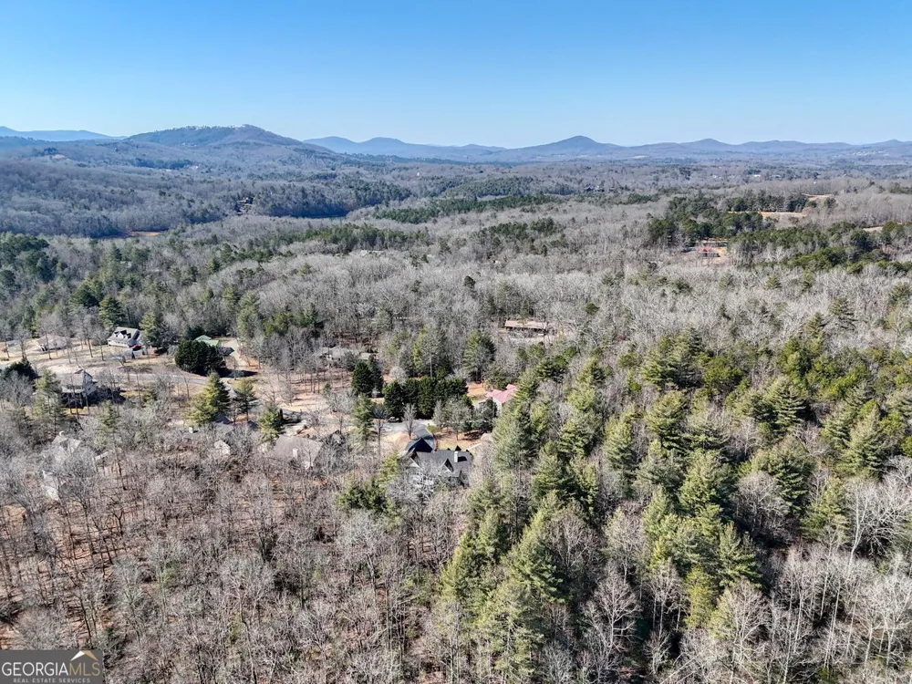 380 Patricks DR Blairsville, GA 30512
