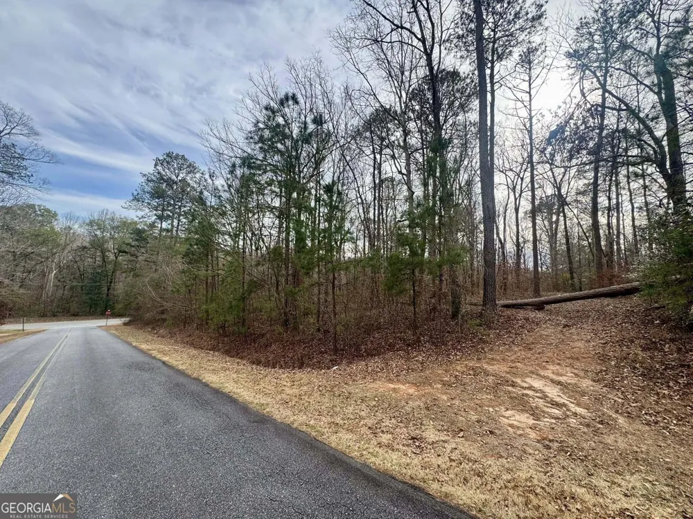 0 Hatchee Ridge RD Dublin, GA 31021