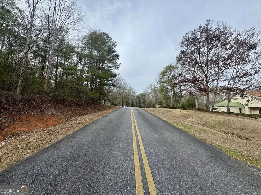 0 Hatchee Ridge RD Dublin, GA 31021