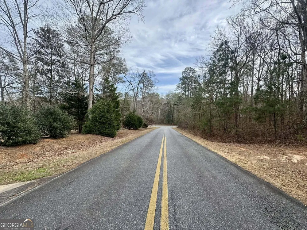 0 Hatchee Ridge RD Dublin, GA 31021