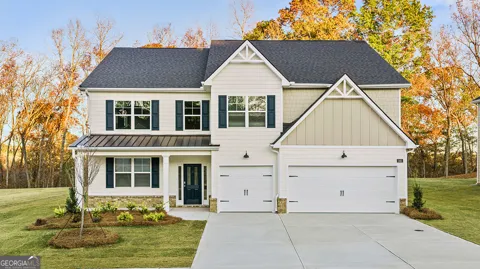 145 Sapelo DR