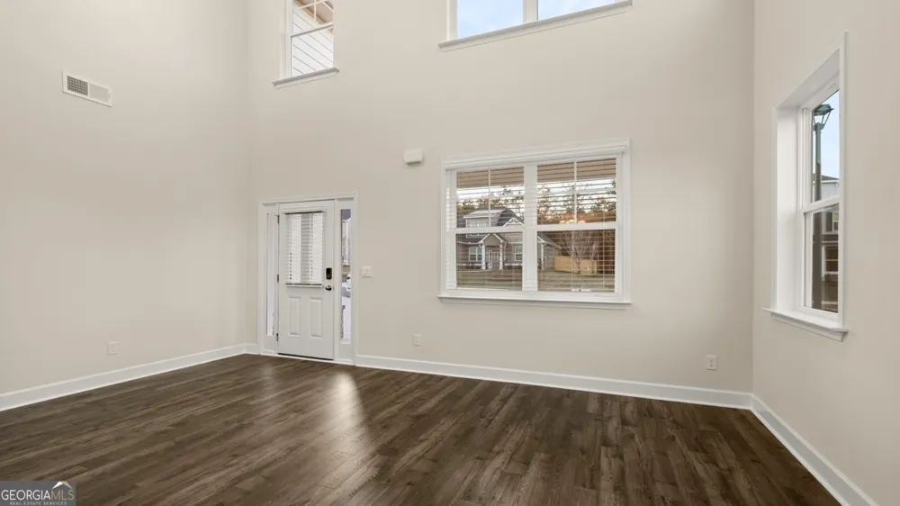 145 Sapelo DR Senoia, GA 30276