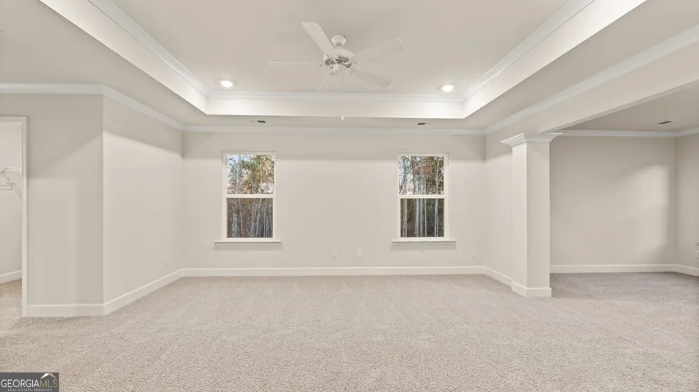 145 Sapelo DR Senoia, GA 30276