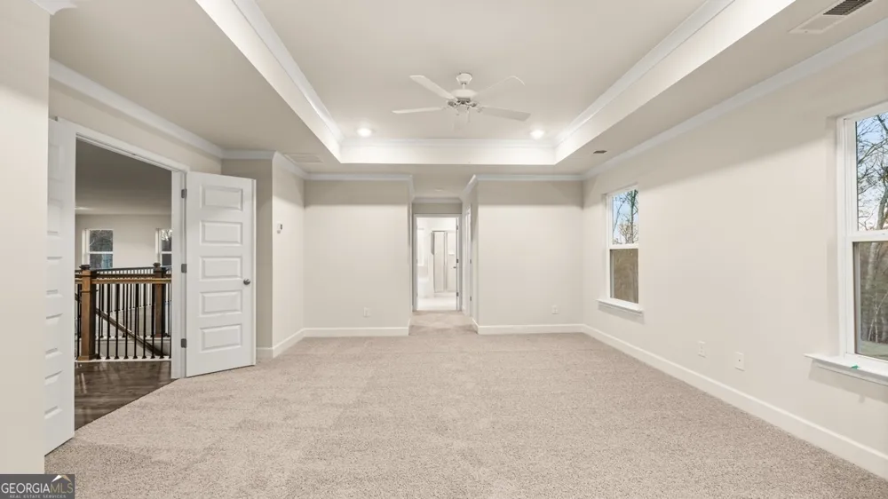 145 Sapelo DR Senoia, GA 30276