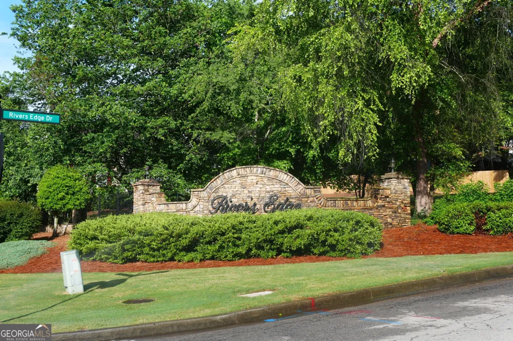 0 Lakeside TRL Cumming, GA 30041