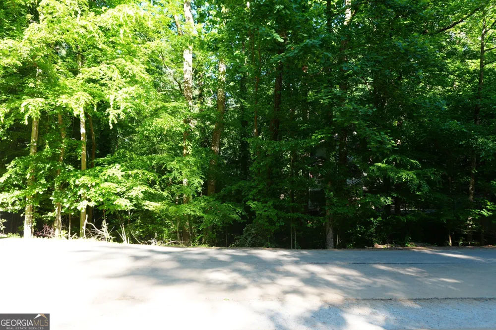 0 Lakeside TRL Cumming, GA 30041