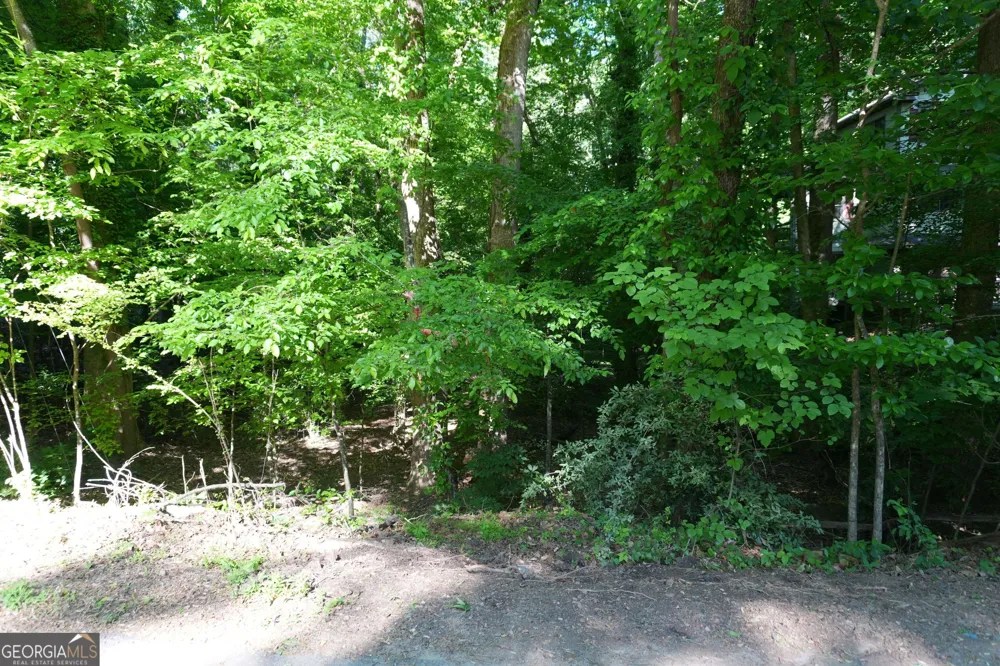 0 Lakeside TRL Cumming, GA 30041