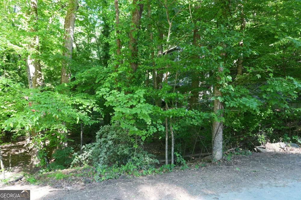 0 Lakeside TRL Cumming, GA 30041