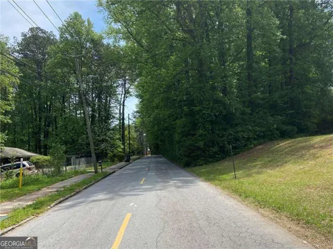 0 Conley RD SE