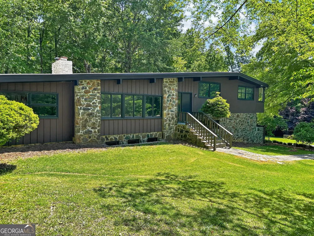 703 Laurel ST Bremen, GA 30110