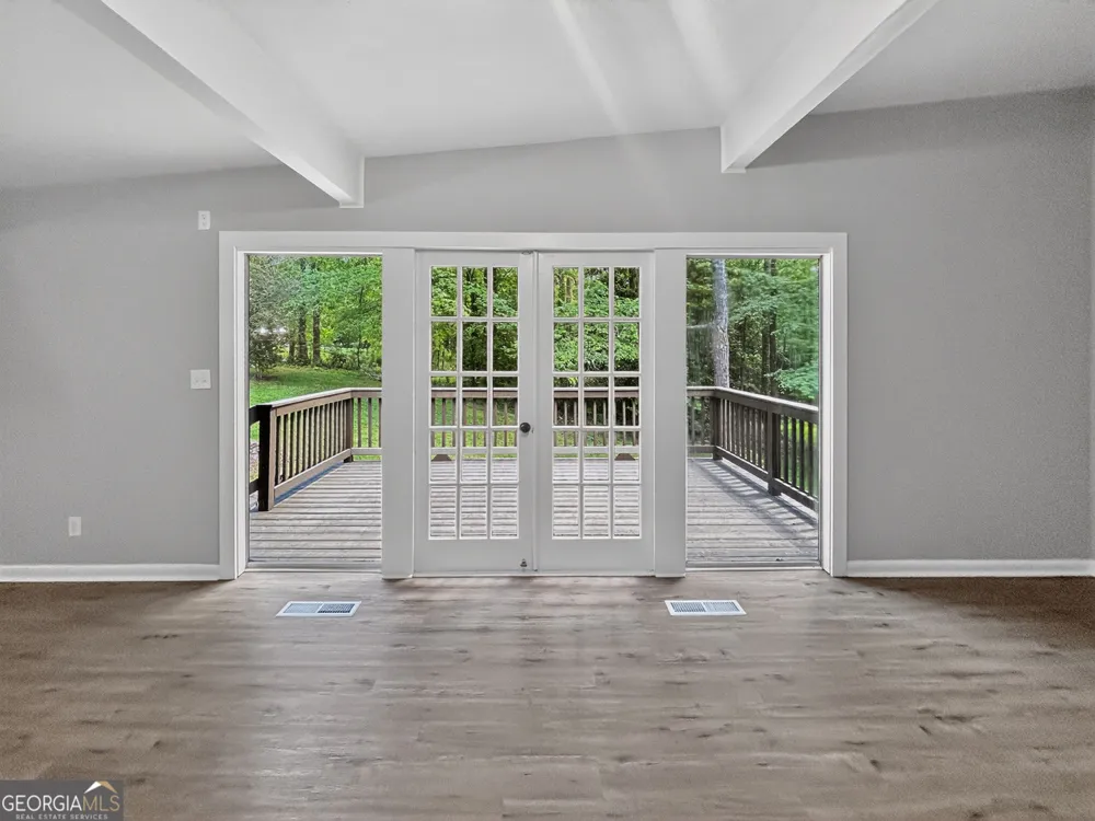 703 Laurel ST Bremen, GA 30110