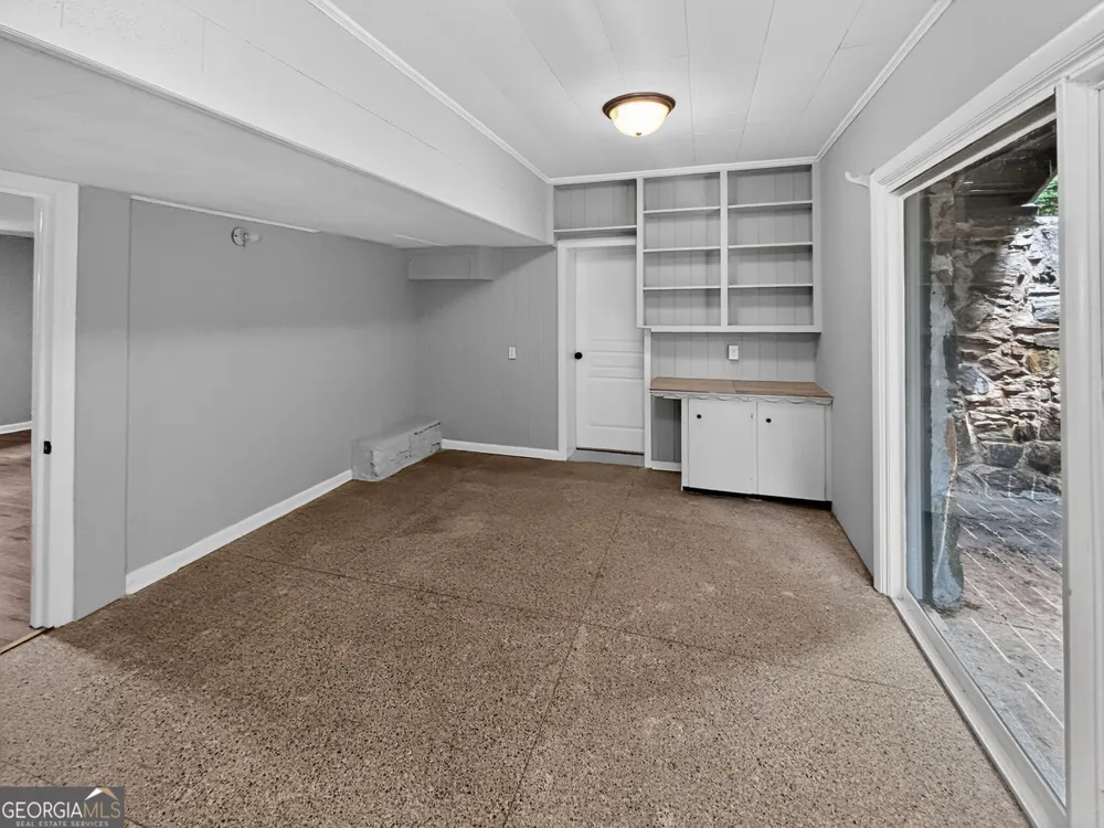 703 Laurel ST Bremen, GA 30110