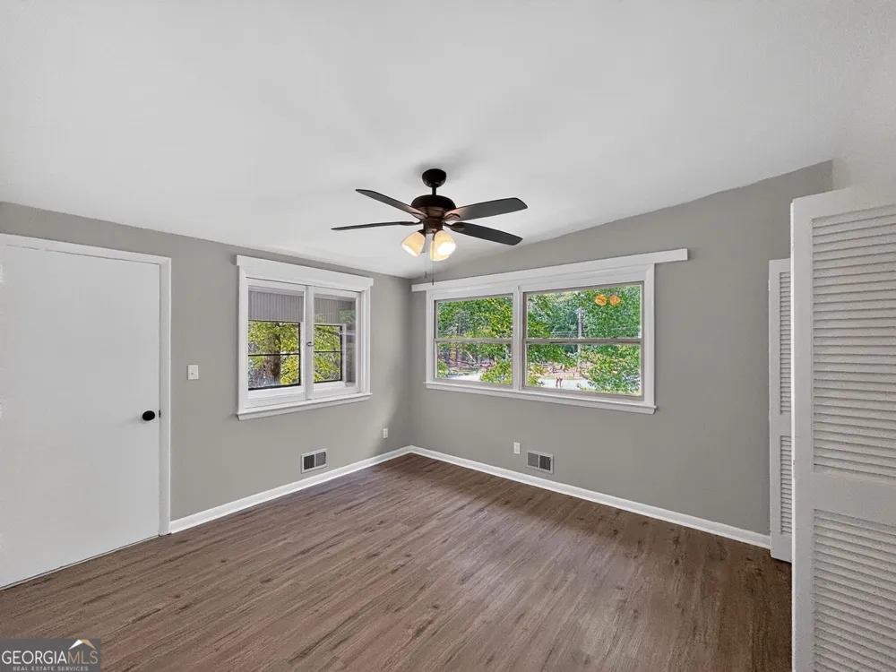 703 Laurel ST Bremen, GA 30110