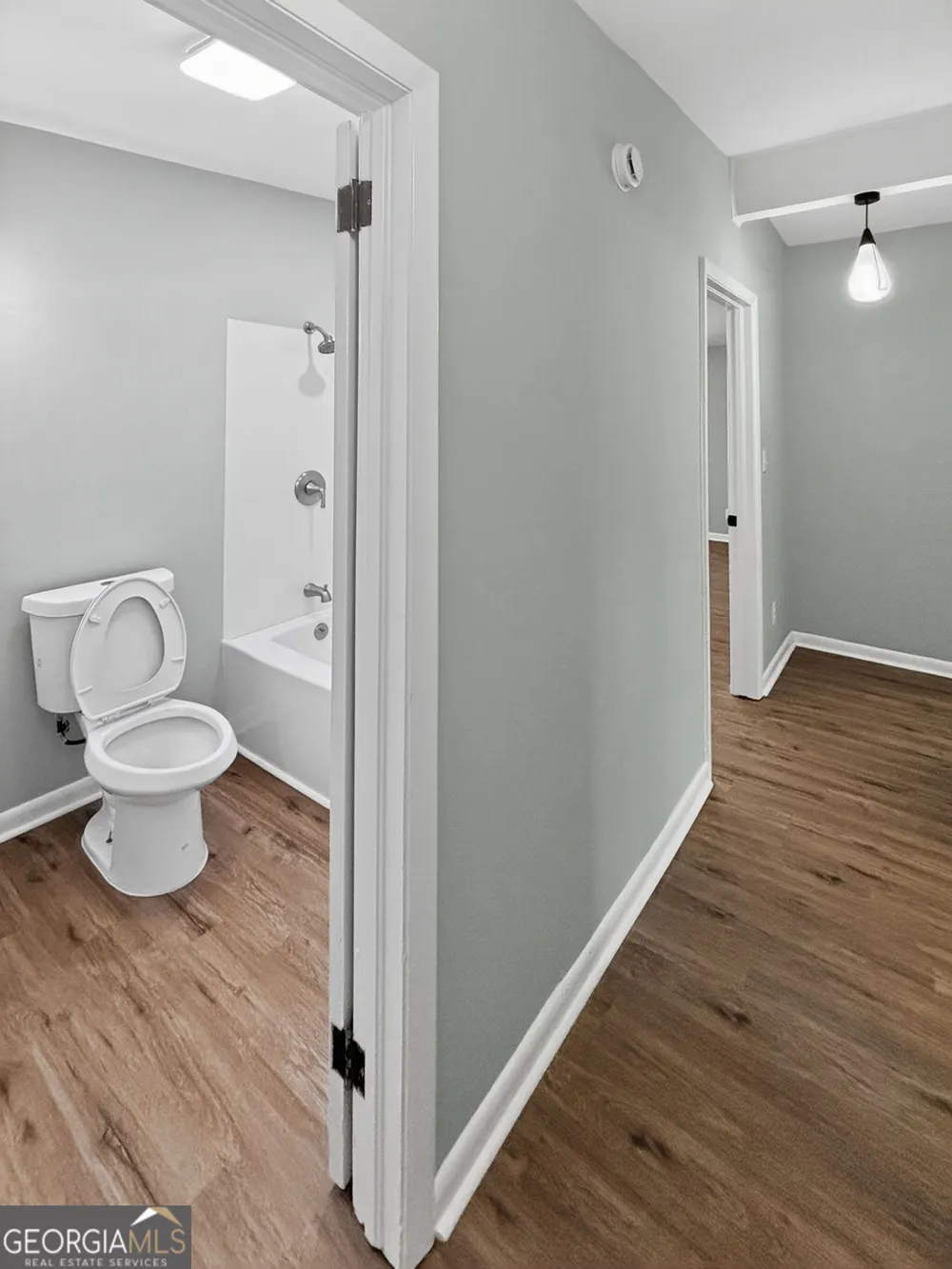 703 Laurel ST Bremen, GA 30110