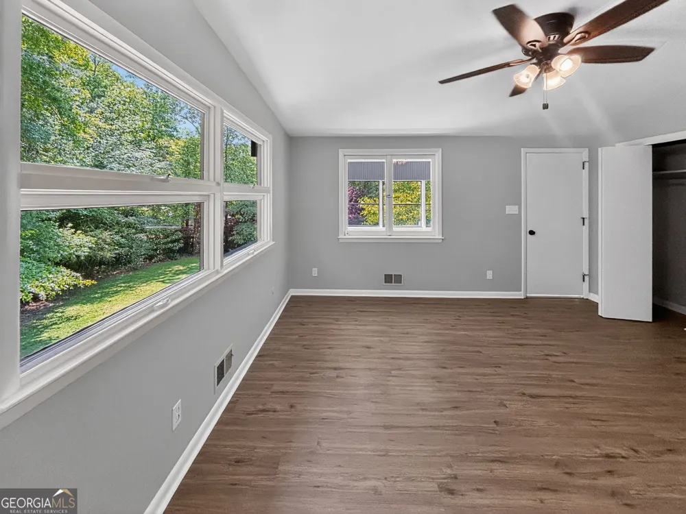 703 Laurel ST Bremen, GA 30110