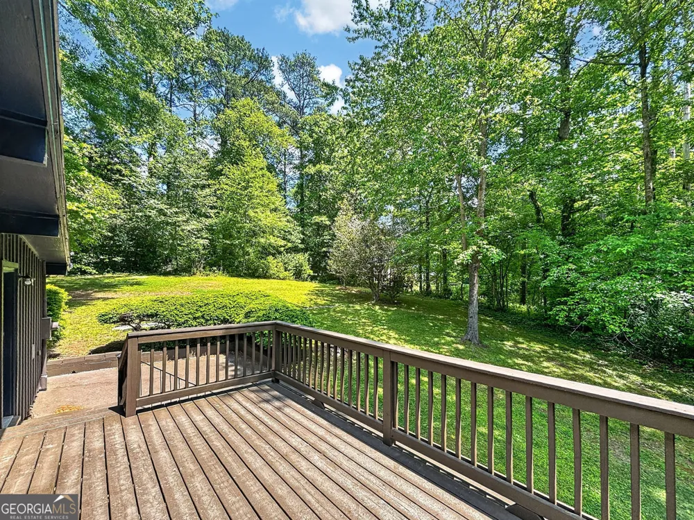 703 Laurel ST Bremen, GA 30110