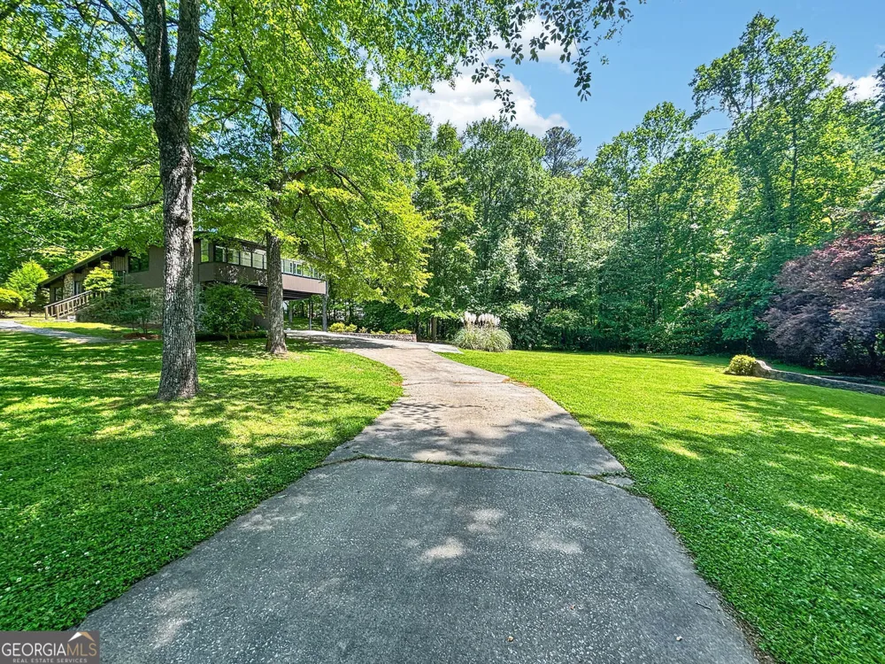 703 Laurel ST Bremen, GA 30110