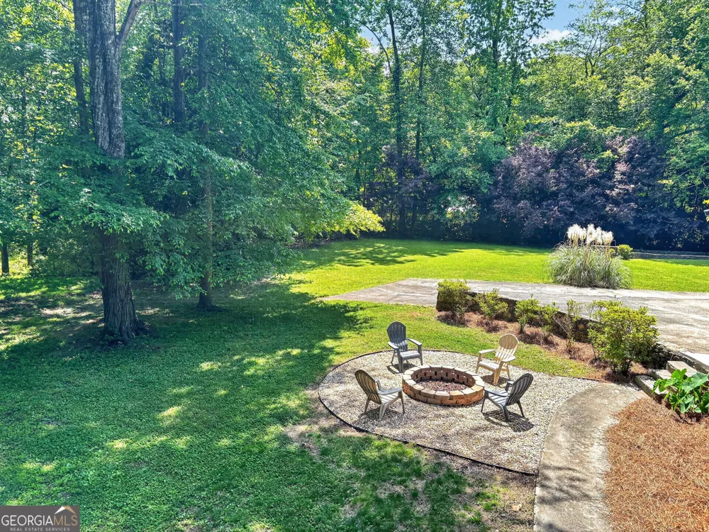 703 Laurel ST Bremen, GA 30110