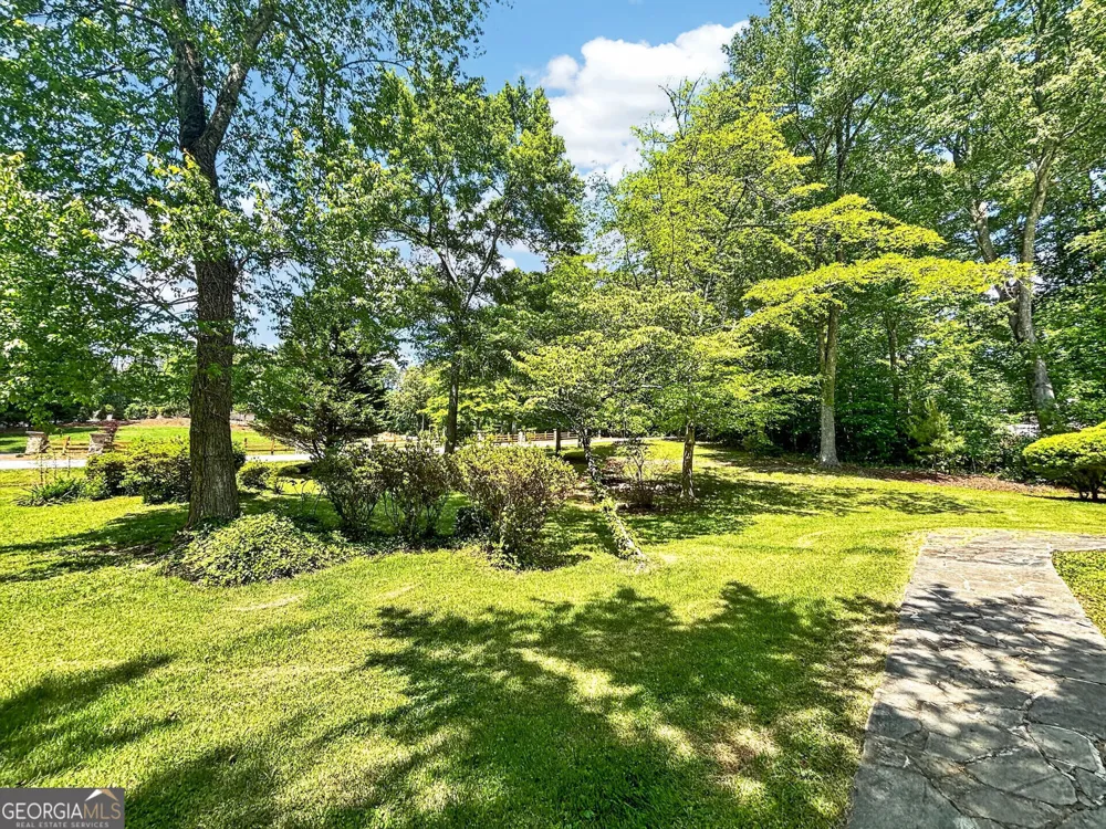 703 Laurel ST Bremen, GA 30110