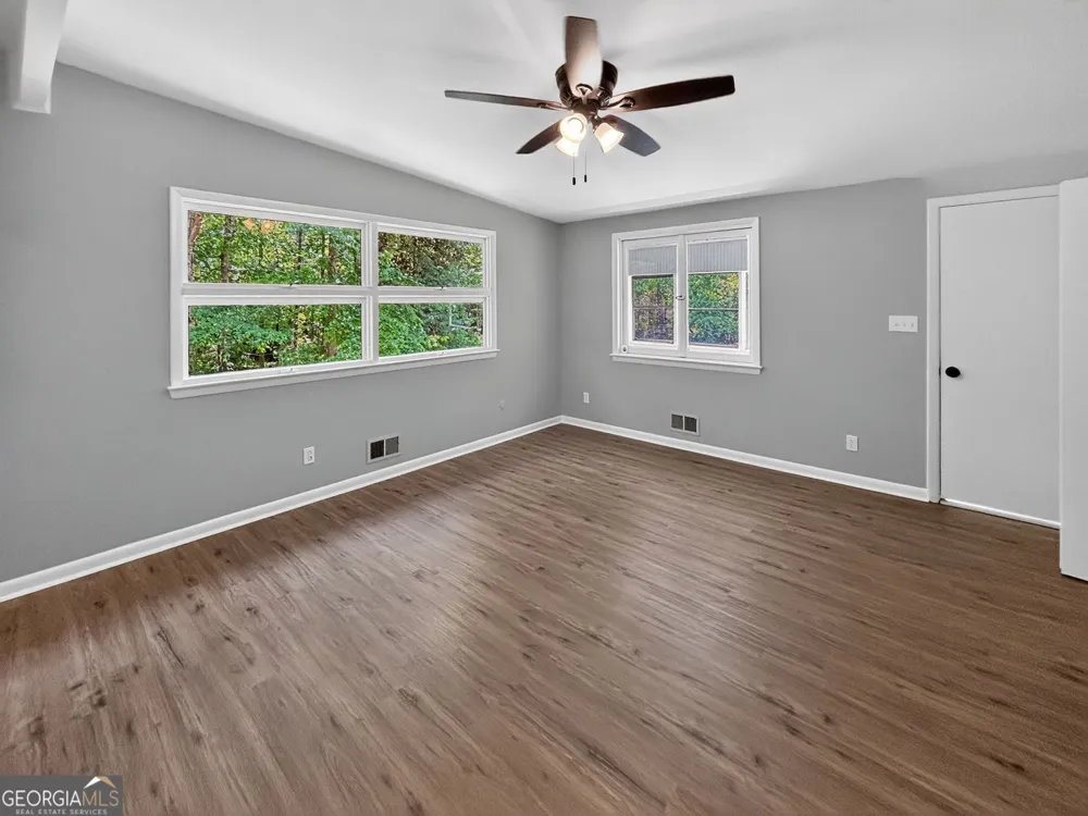 703 Laurel ST Bremen, GA 30110