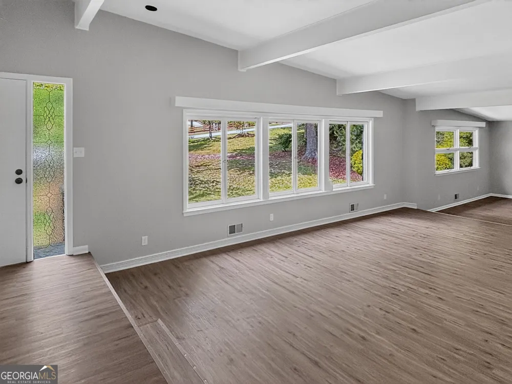 703 Laurel ST Bremen, GA 30110