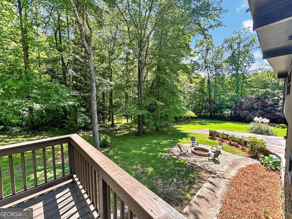 703 Laurel ST Bremen, GA 30110