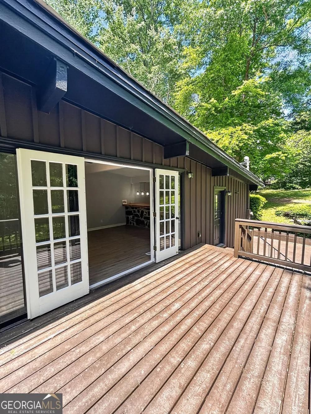 703 Laurel ST Bremen, GA 30110