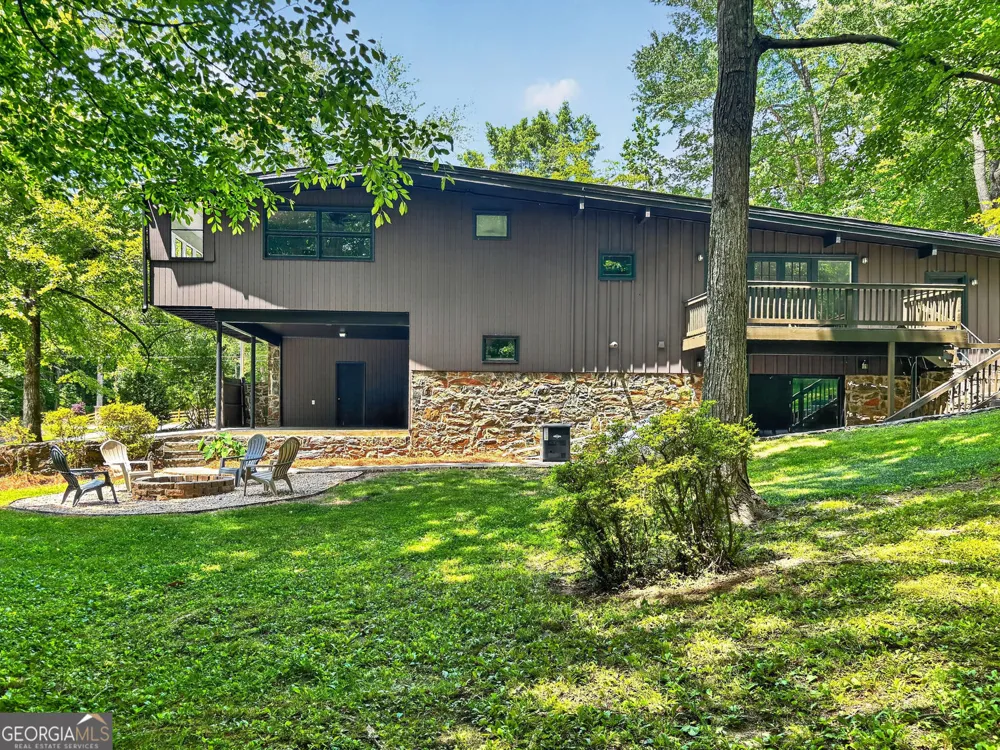 703 Laurel ST Bremen, GA 30110