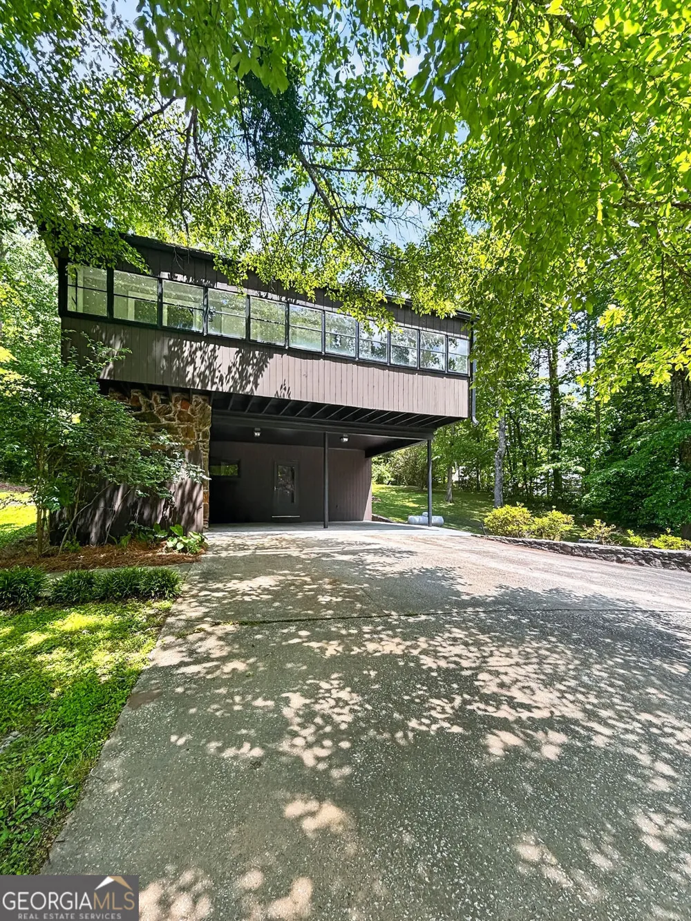 703 Laurel ST Bremen, GA 30110