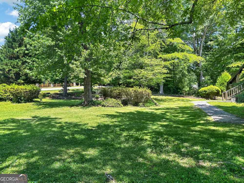 703 Laurel ST Bremen, GA 30110