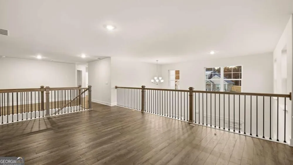55 Blufton CT Senoia, GA 30276