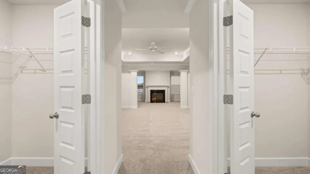 55 Blufton CT Senoia, GA 30276