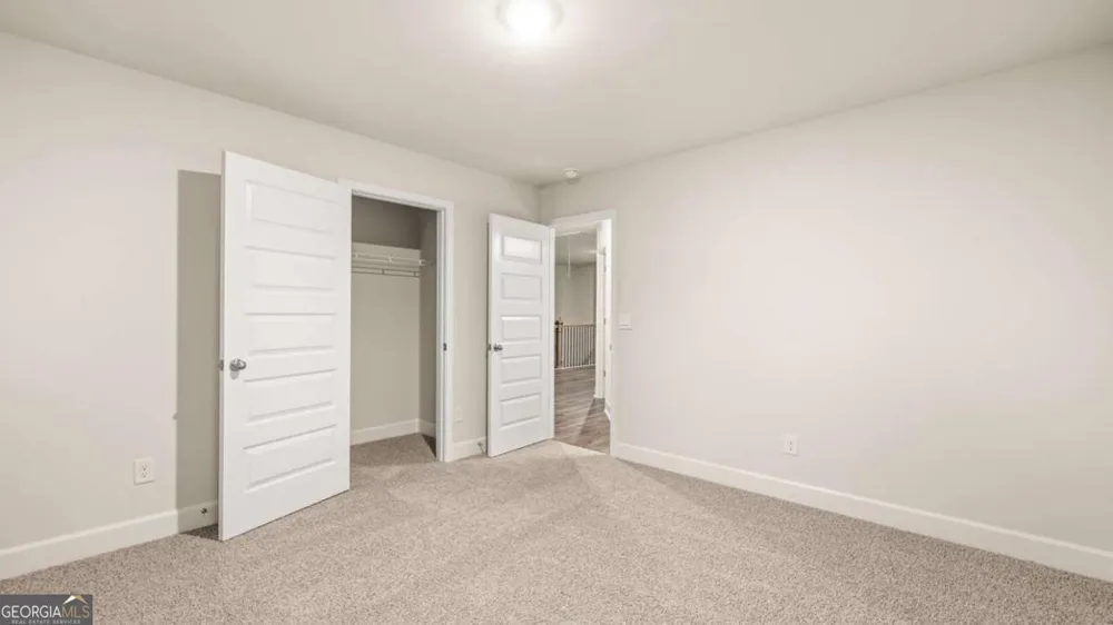 55 Blufton CT Senoia, GA 30276