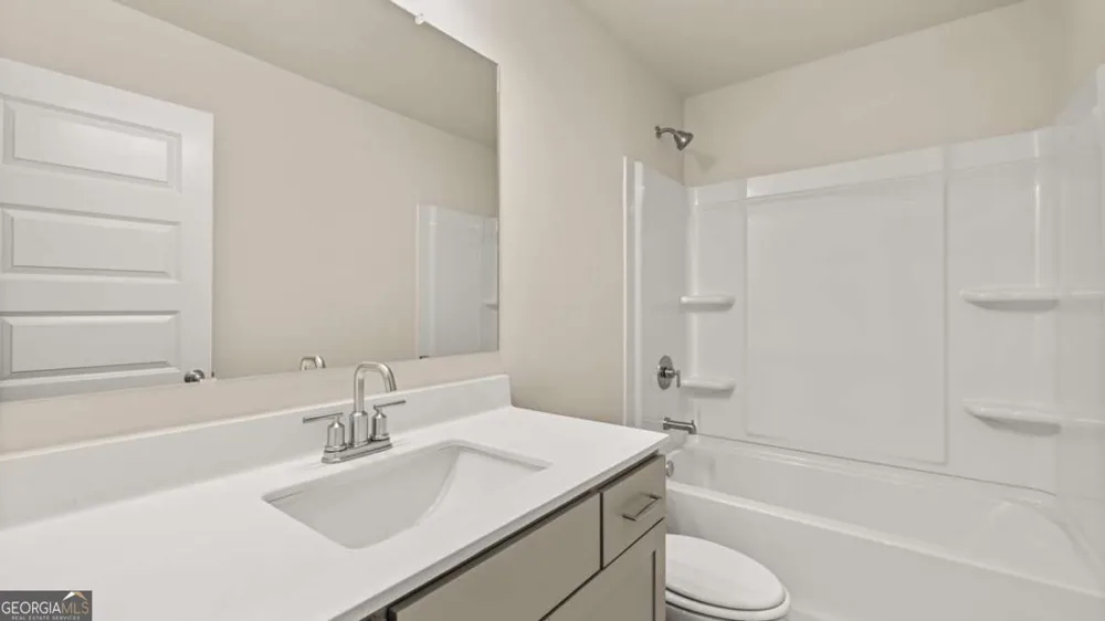 55 Blufton CT Senoia, GA 30276