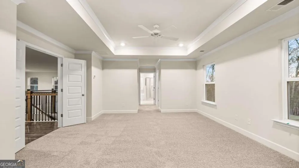 55 Blufton CT Senoia, GA 30276