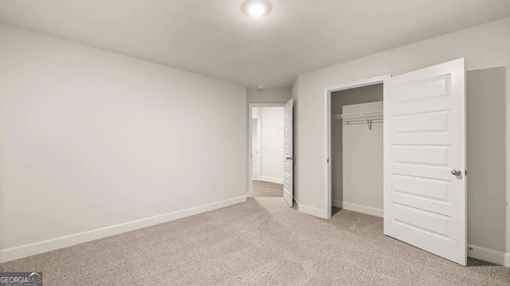 55 Blufton CT Senoia, GA 30276