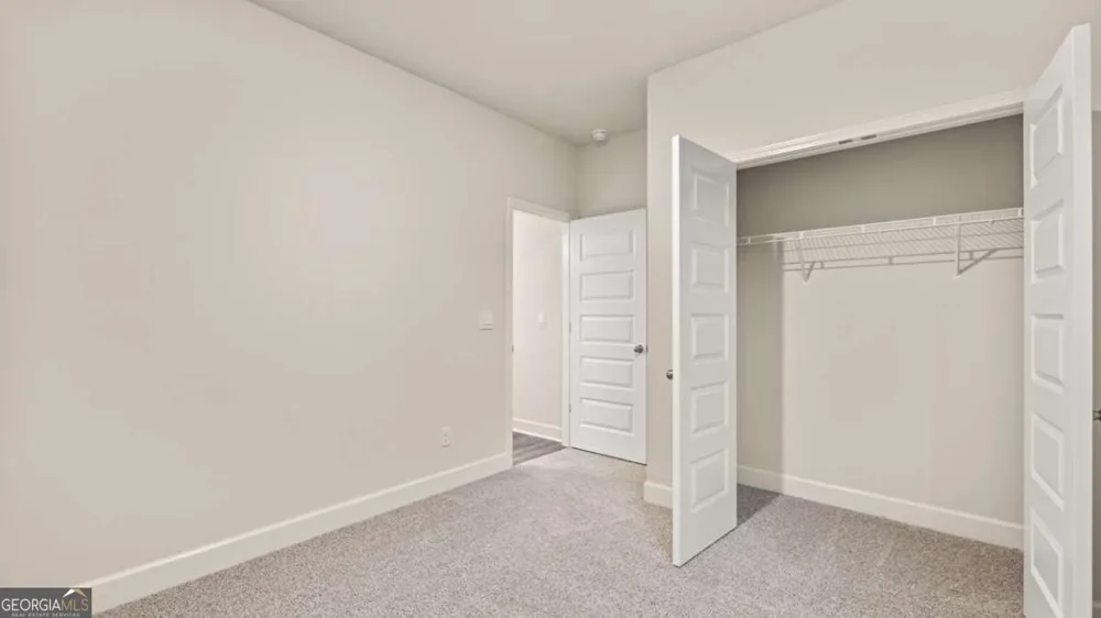 55 Blufton CT Senoia, GA 30276