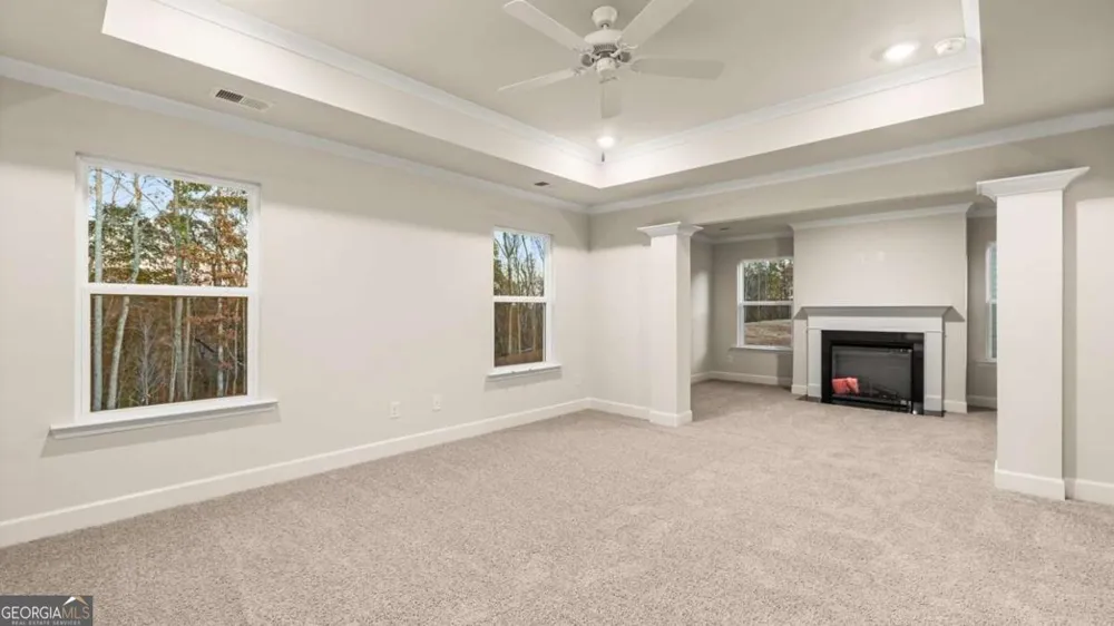 55 Blufton CT Senoia, GA 30276