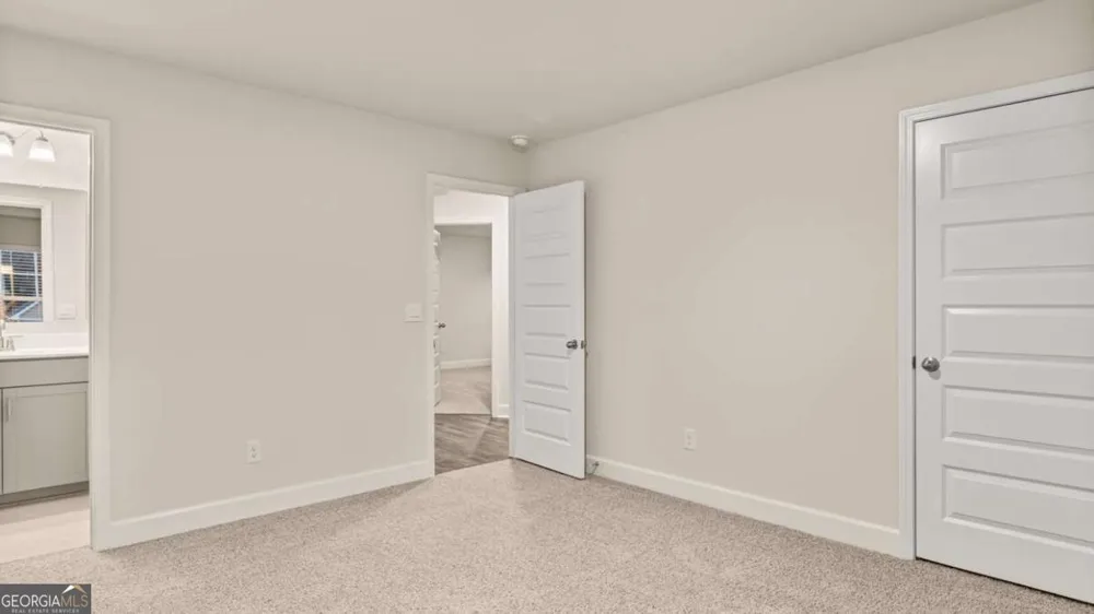 55 Blufton CT Senoia, GA 30276