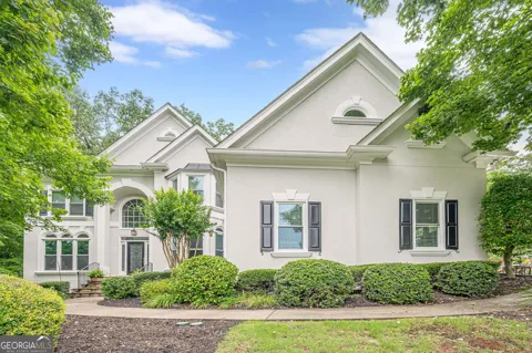 10425 High Falls CIR
