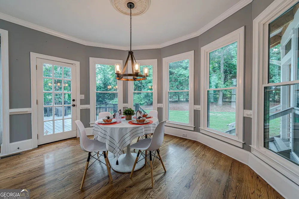 10425 High Falls CIR Johns Creek, GA 30022